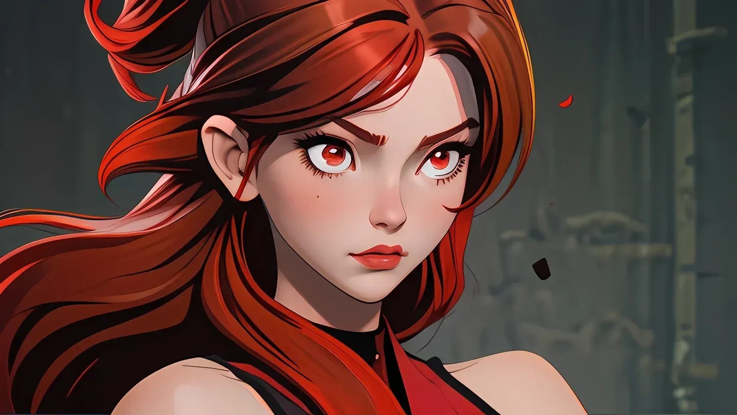 3 Essential Cartoon Checkpoints For Stable Diffusion Next Diffusion - Best Gradient Illustrations in Retina