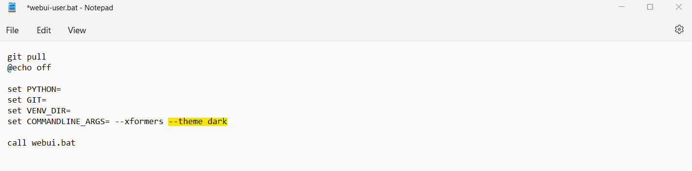 Vk Community Cover Programmer S Theme Stable Diffusion Online - Desktop Geometric Arts for Desktop