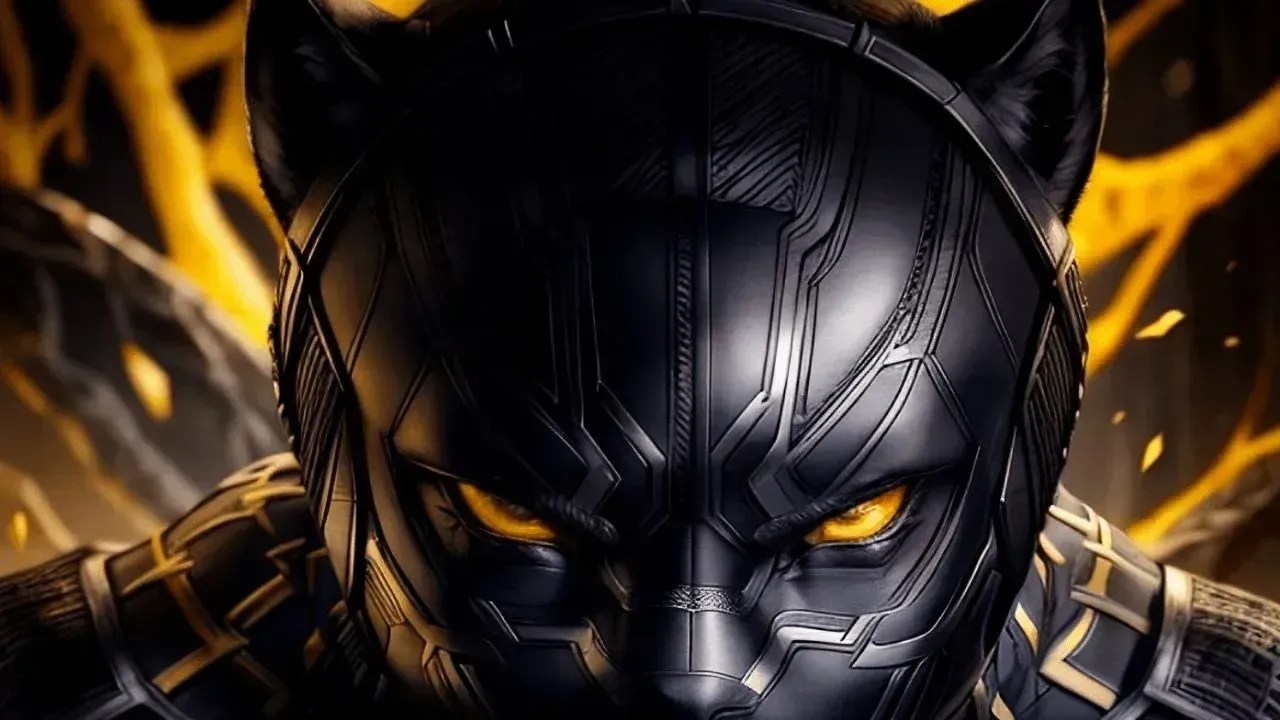 Dark Type Pok Mon Stable Diffusion Online - Best Gradient Photos in 4K