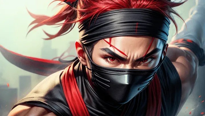 How To Transform Your Anime Characters Using Stable Diffusion Control - Best Ocean Pictures in 4K