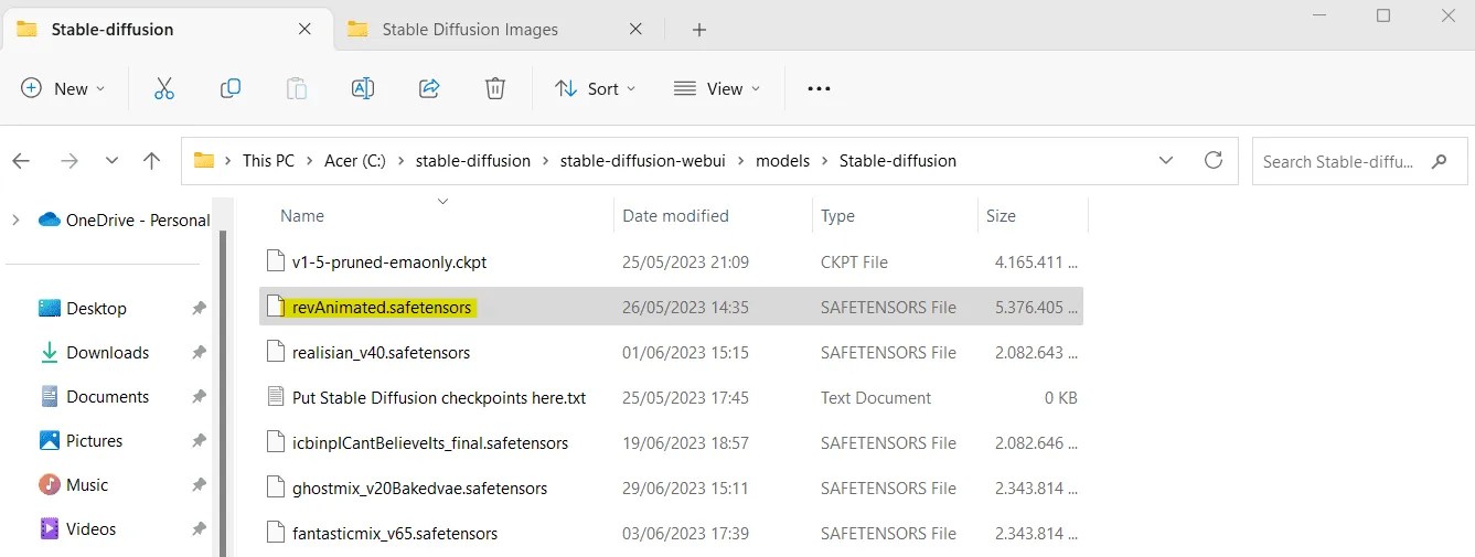 Extra Realistic Sd3 Beta T5 Stable Diffusion Model Checkpoint - Download High Quality Light Art | Desktop