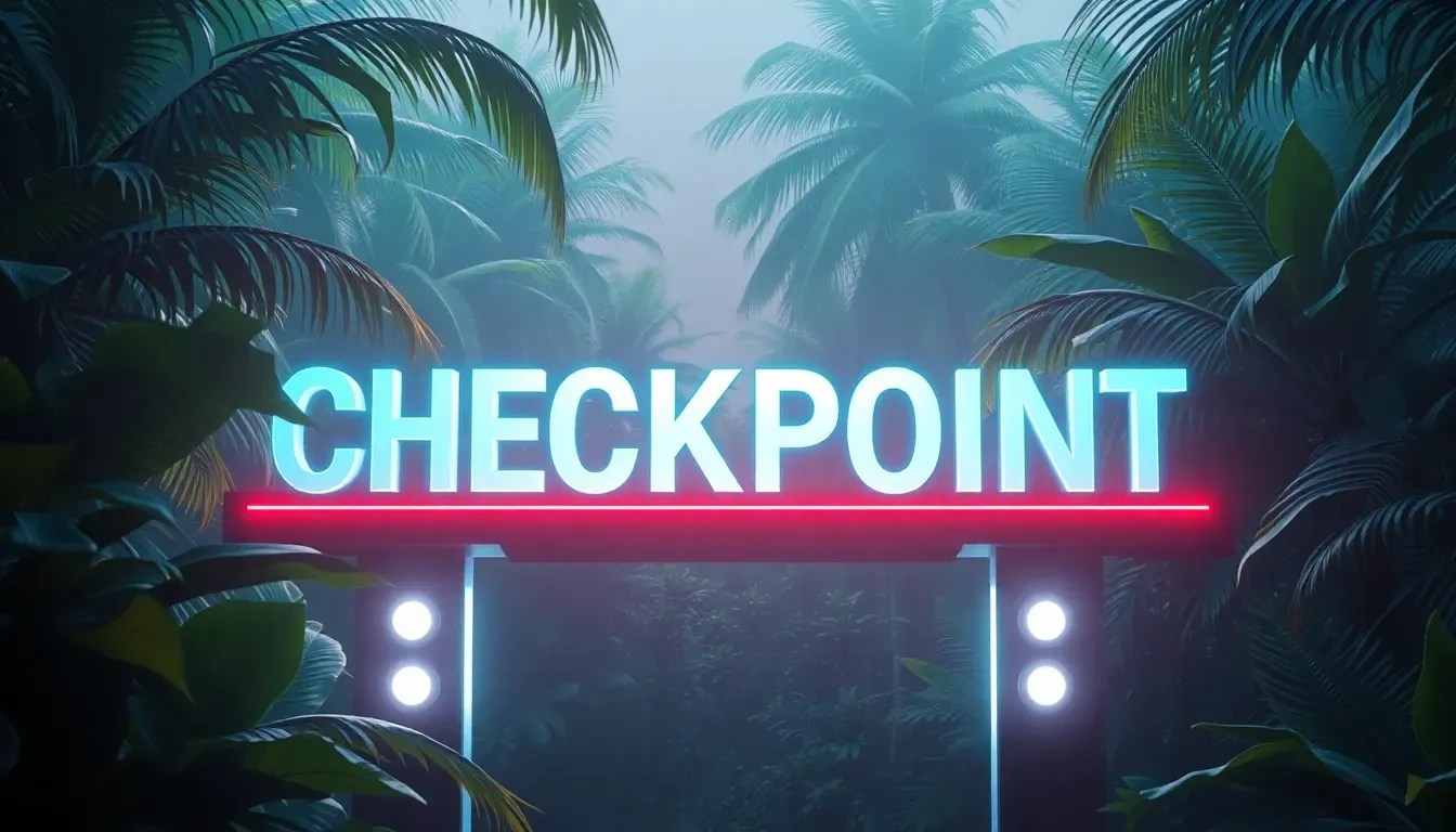 3 Essential Hyper Realistic Checkpoints For Stable Diffusion Next Diffusion - Perfect Desktop Landscape Backgrounds | Free Download