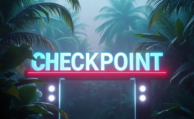 How To Install Stable Diffusion Checkpoints & Models - Next Diffusion