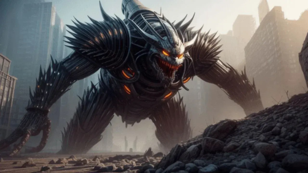 How To Run Stable Diffusion A Step By Step Guide Ai Tutorials - Premium Mountain Pattern Gallery - Full HD