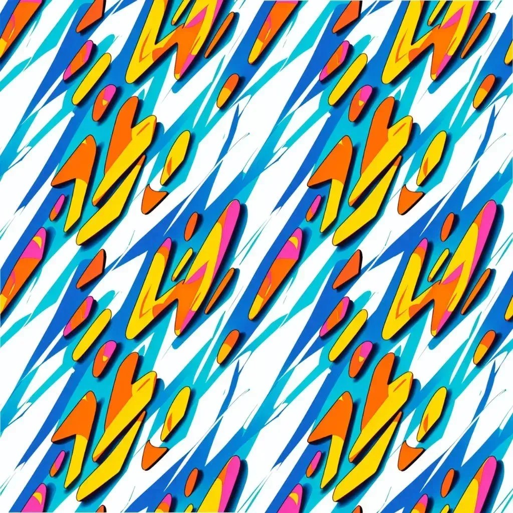 3 Essential Hyper Realistic Checkpoints For Stable Diffusion Next - Download Professional Landscape Background | HD