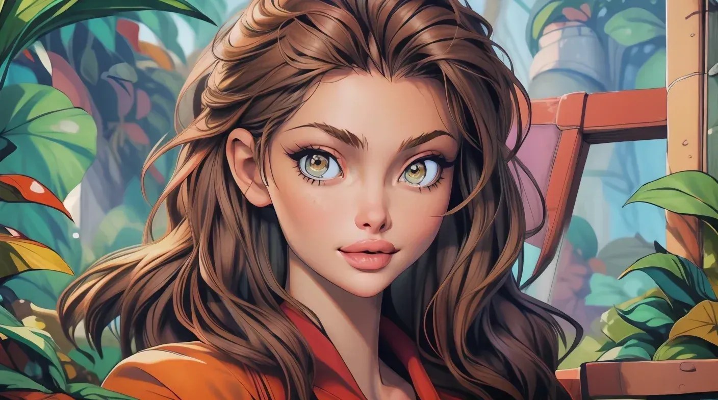 What Are Stable Diffusion Checkpoints And Why Should You Care Next - Gorgeous Light Background - Ultra HD