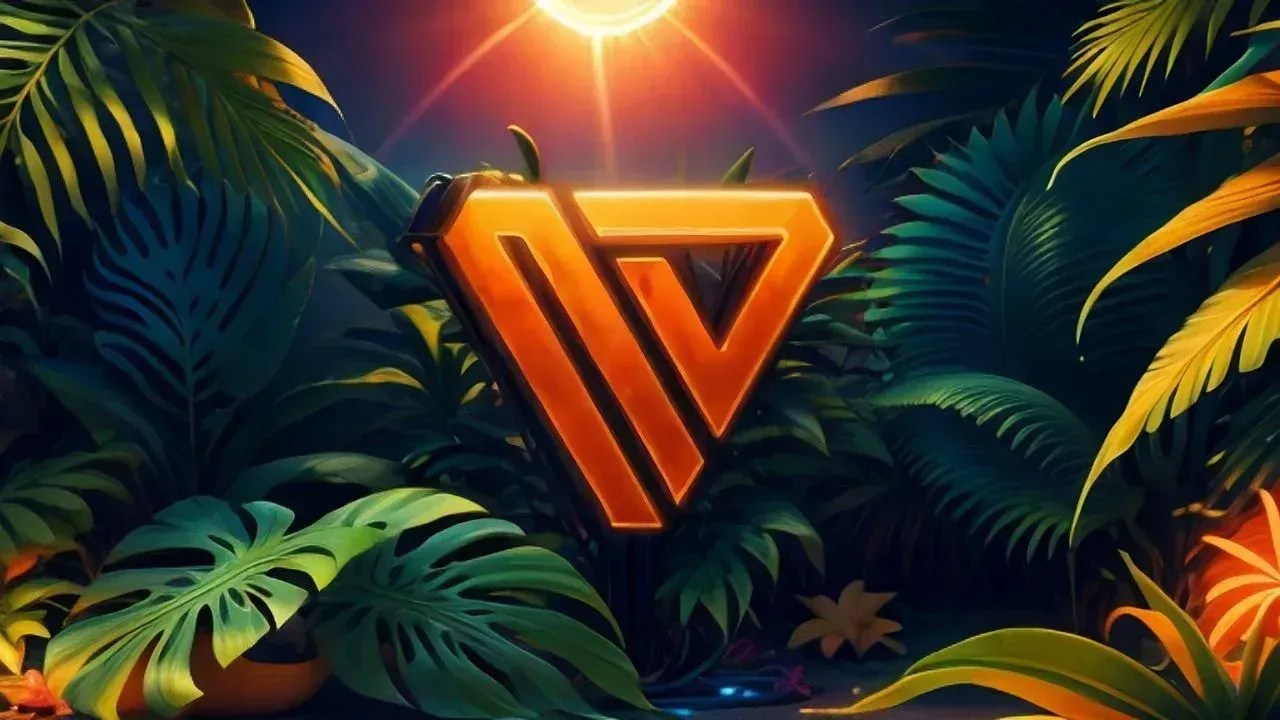 Automatic1111 How To Install Controlnet For Stable Diffusion S - Artistic 8K City Images | Free Download