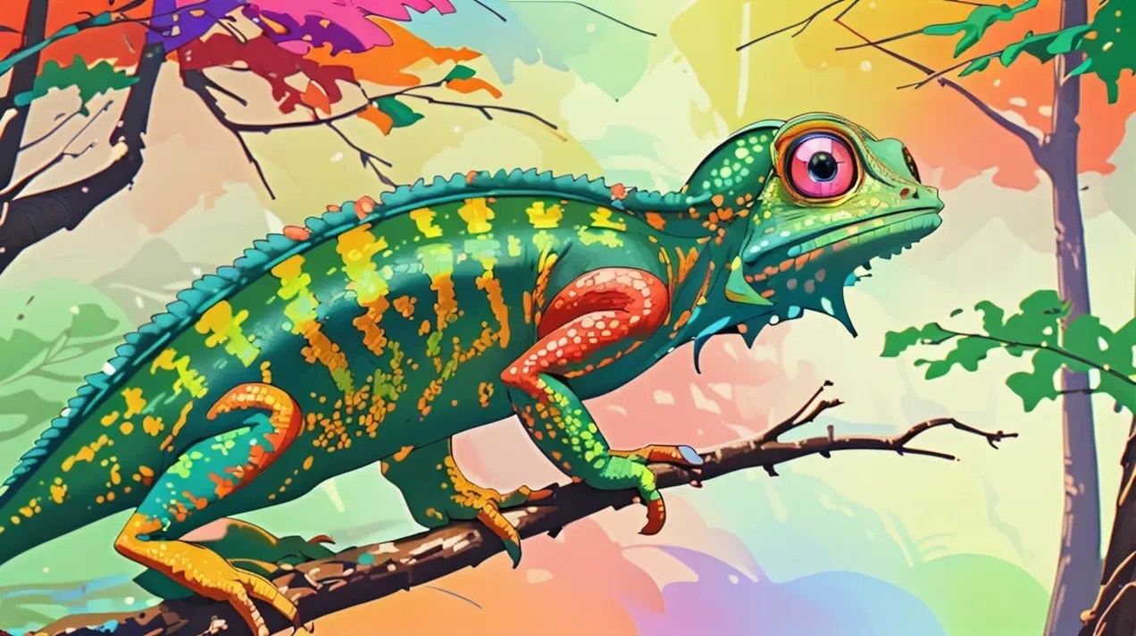 3 Essential Hyper Realistic Checkpoints For Stable Diffusion Next Diffusion - Elegant Ultra HD Landscape Images | Free Download