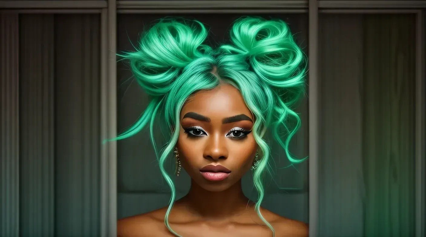 How To Install Controlnet Extension In Stable Diffusion A1111 Next Diffusion - Premium Gradient Design Gallery - Full HD