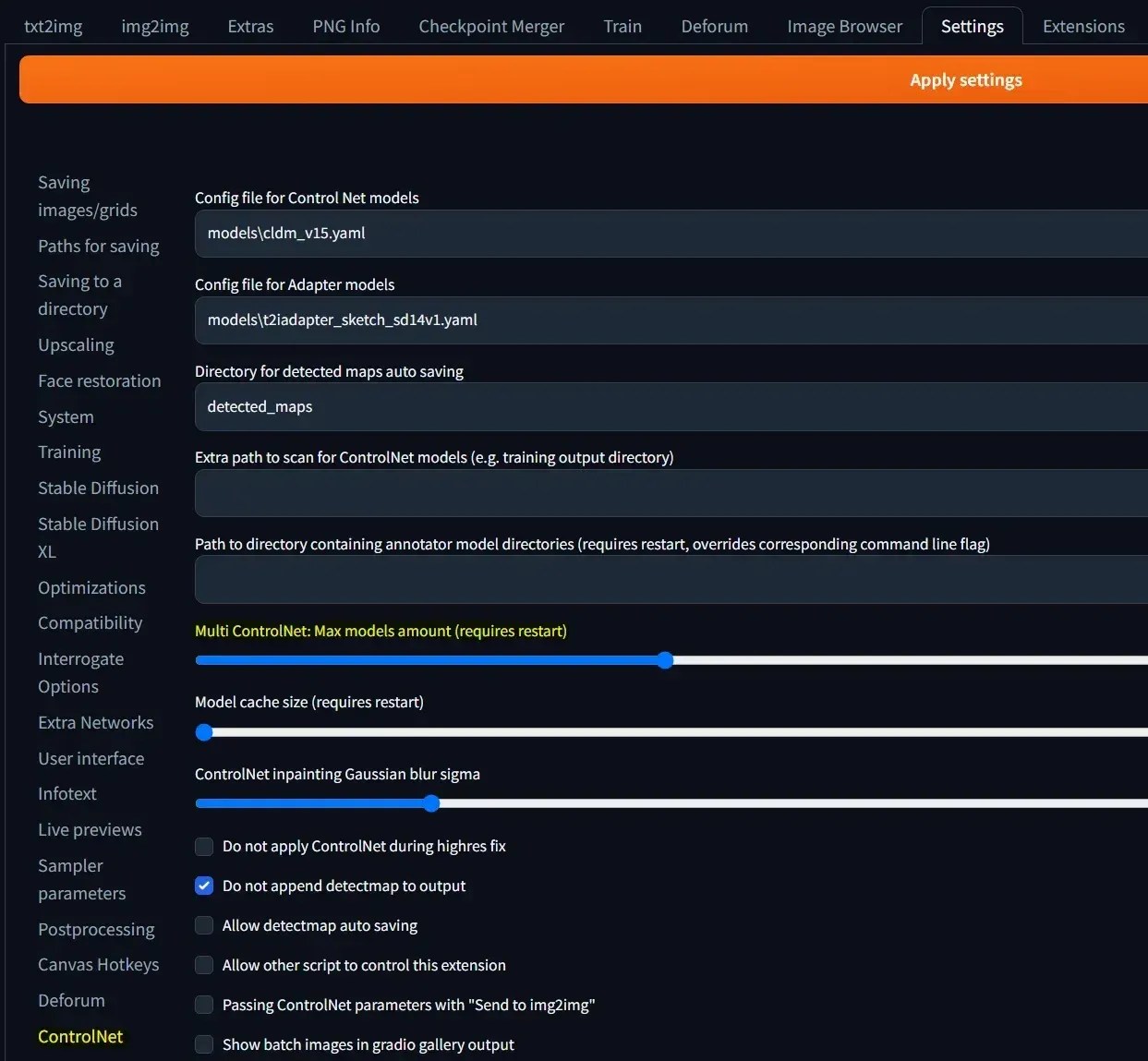 Mastering Pose Changes Stable Diffusion Controlnet Next Diffusion - Geometric Pictures - Perfect Mobile Collection