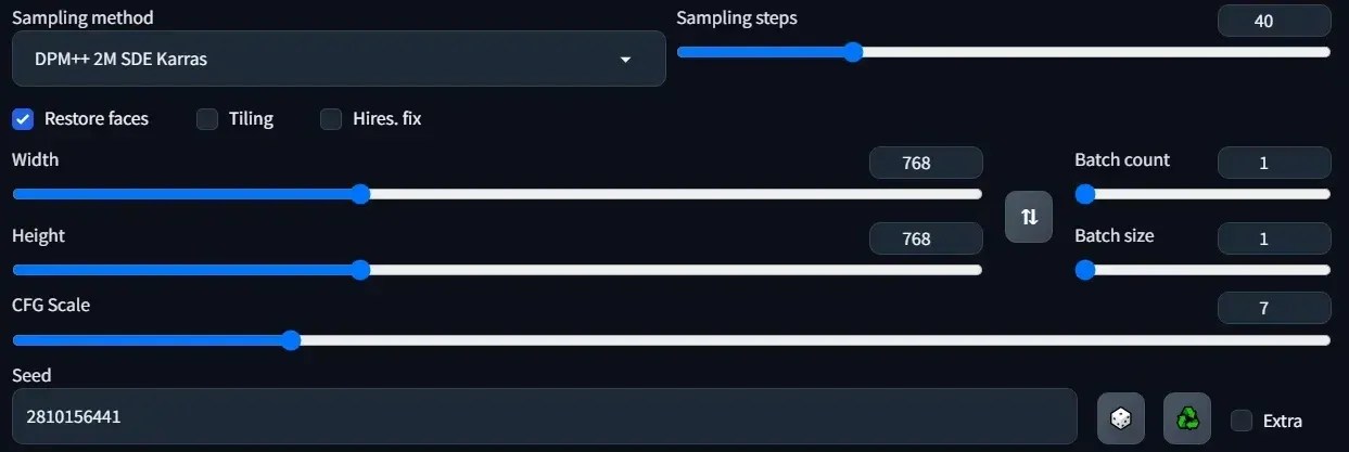 Mastering Pose Changes Stable Diffusion Controlnet Next Diffusion - High Quality Nature Image - 8K