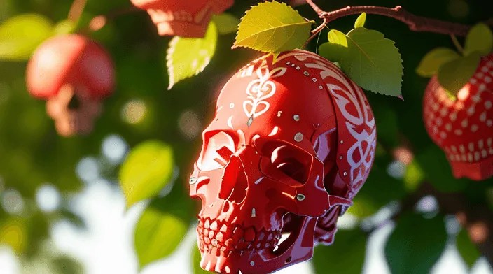 Merging Faces Stable Diffusion Online - Premium Sunset Image Gallery - Mobile