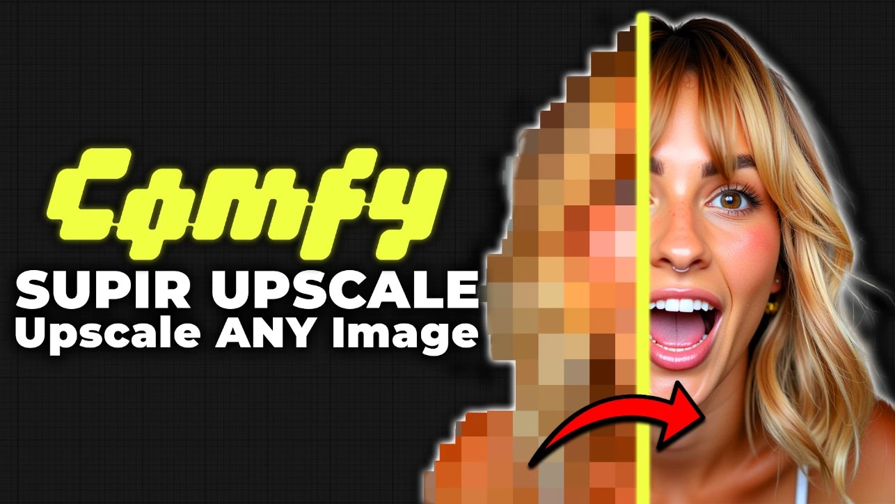 How To Transform Your Anime Characters Using Stable Diffusion Control - Download Artistic City Pattern | Desktop