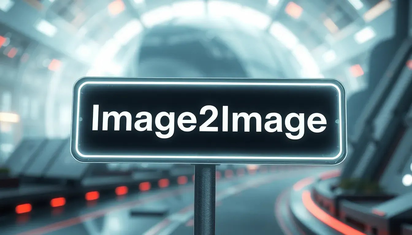 How To Use Img2img In Stable Diffusion Stable Diffusion Art - Premium Dark Design Gallery - 8K