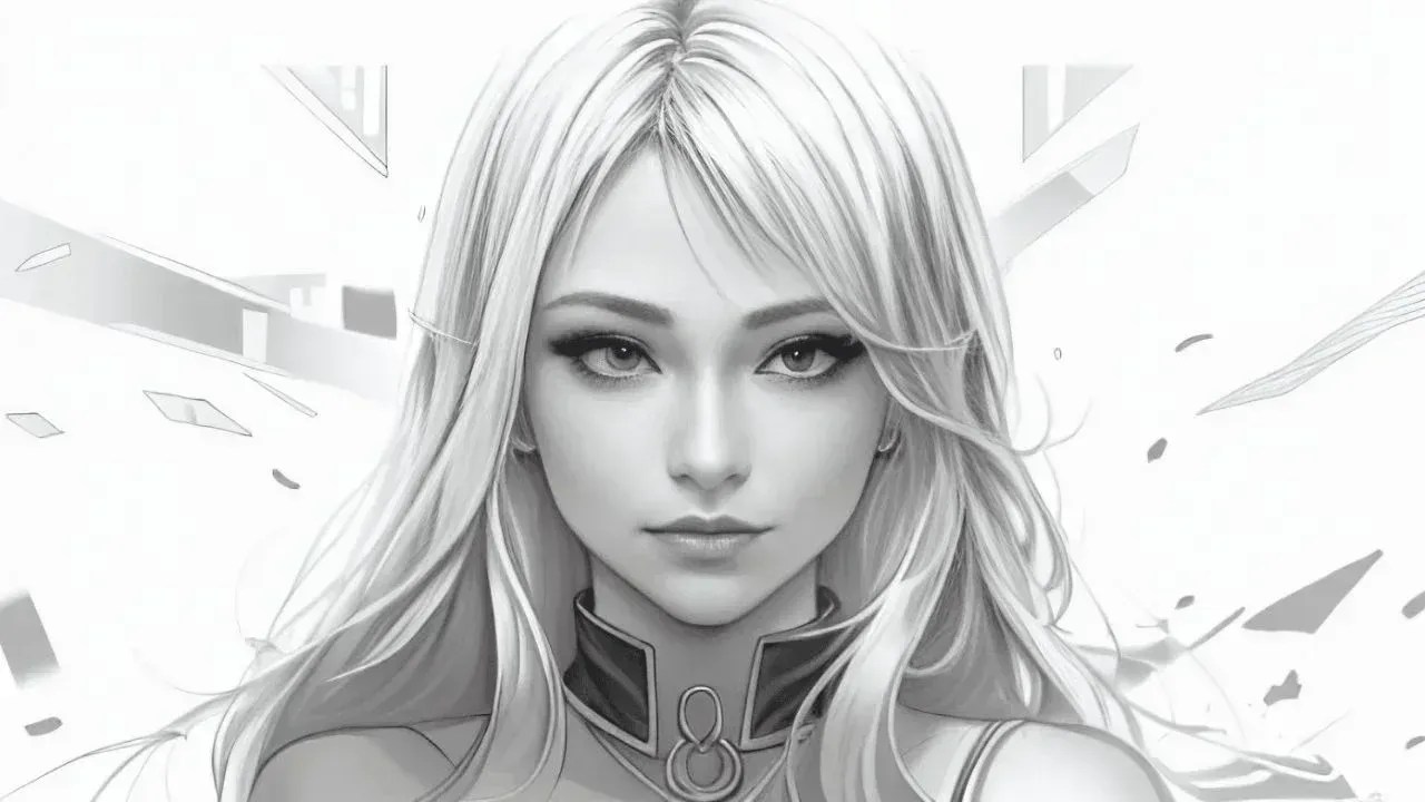 Absolute Beginner S Guide To Stable Diffusion Ai Image Stable Diffusion Art - Download Gorgeous Minimal Picture | 8K