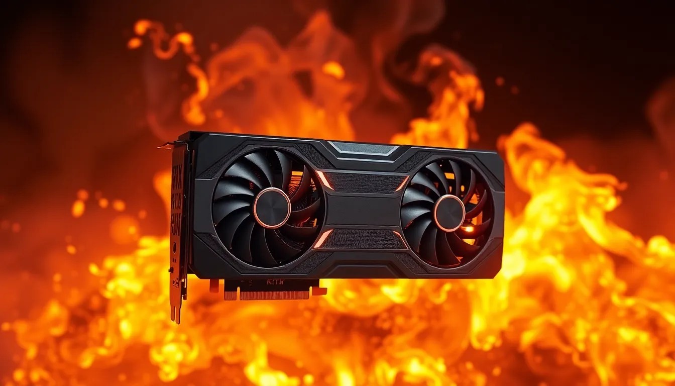 How To Install Stable Diffusion On Windows Next Diffusion - Gorgeous Full HD Space Backgrounds | Free Download