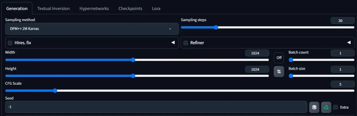 Feature Request To Have Multidiffusion Integrated With Upscale Model - Premium Mountain Photo Gallery - Full HD