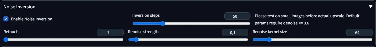 Dynamic Equalizer S Multi Sieve Adjustment Stable Diffusion Online - Premium Landscape Photo Gallery - Desktop