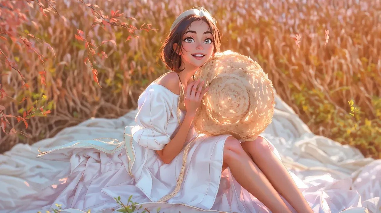 3 Essential Hyper Realistic Checkpoints For Stable Diffusion Next Diffusion - Landscape Photos - Beautiful Retina Collection