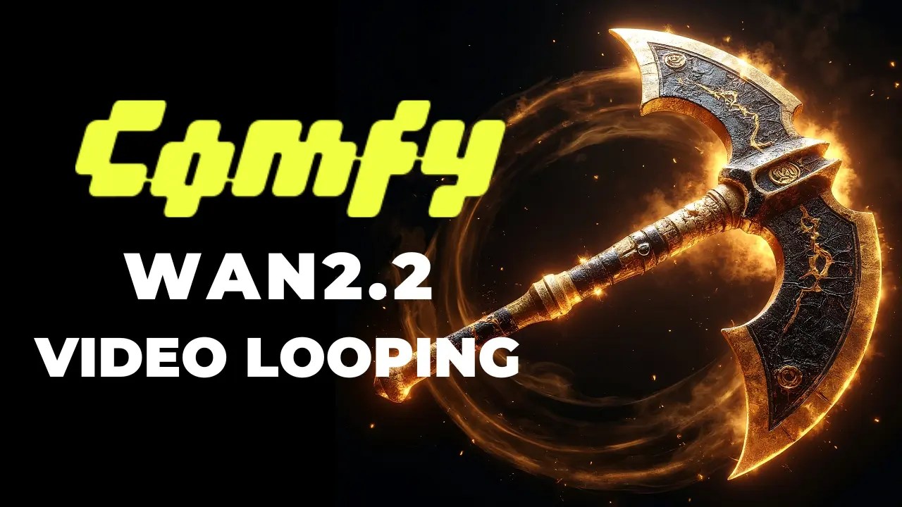 How To Use Img2img In Stable Diffusion A1111 Next Diffusion - Best City Illustrations in Desktop