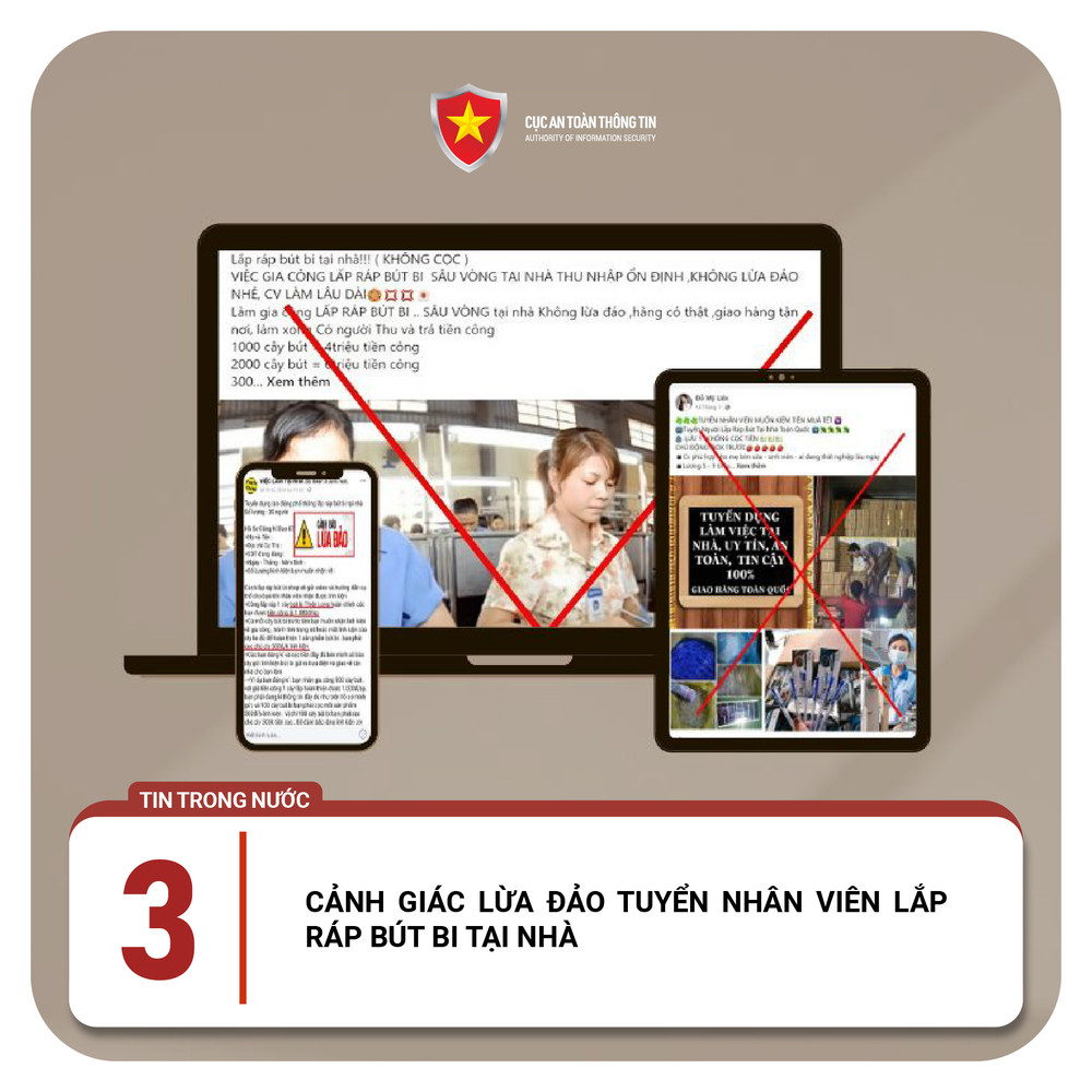 Vay tiền qua iCloud 24/24 - Xây dựng niềm tin và sự tiện lợi cho người dùng Việt