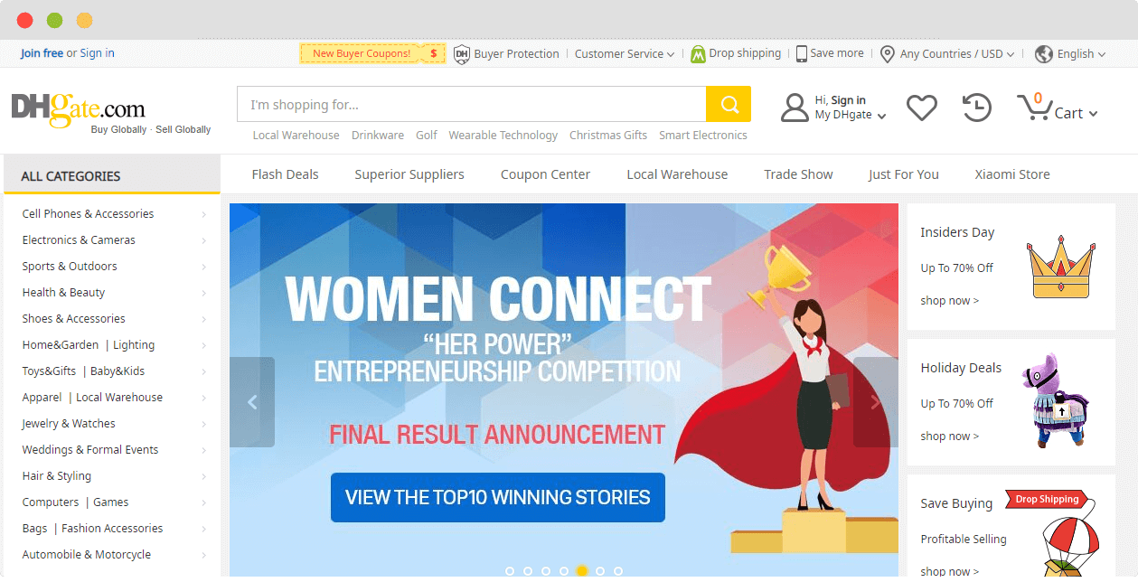 · sup dropshipping uk · worldwide . Top Free Dropshipping Suppliers In 2021 General Niche Products Dropshipping From China Nichedropshipping