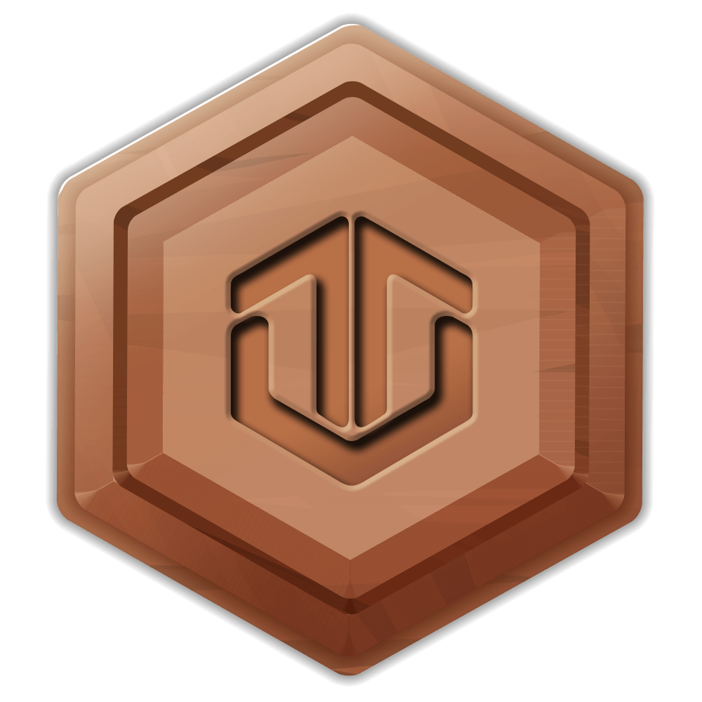 Brick Kar Roblox Jailbreak JB Trade Traderie Bronze 