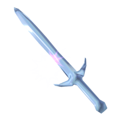 Illumina Roblox Blade Ball Trade Traderie Illumina 
