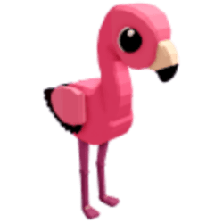 Flamingo Club Roblox Trade Traderie 6899533676 