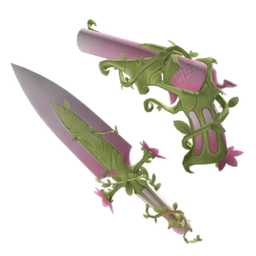 Roblox Murder Mystery 2 MM2 Values Traderie February 2026 