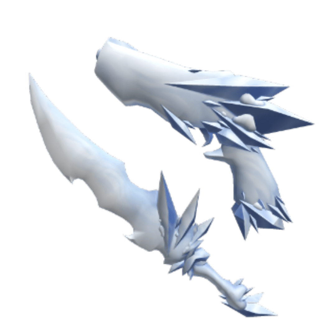 What Is Blizzard Set 2025 Worth Blizzard Set 2025 Value And Recent 