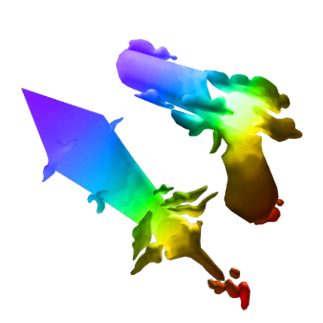 BigBStatz Roblox MM2 Values Are They Trustworthy 