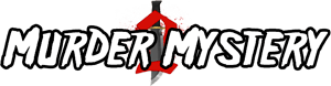 Roblox Murder Mystery 2 MM2 Values Traderie January 2026 Logo 
