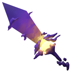 Roblox Murder Mystery 2 MM2 Values Traderie February 2026 
