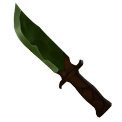 Roblox Murder Mystery 2 MM2 Rare Values Traderie January 2026 11254182560 