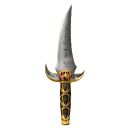Code free code godly knife code free code for mm2 mm2 code. Browse Knife Classic Items Murder Mystery 2 Traderie