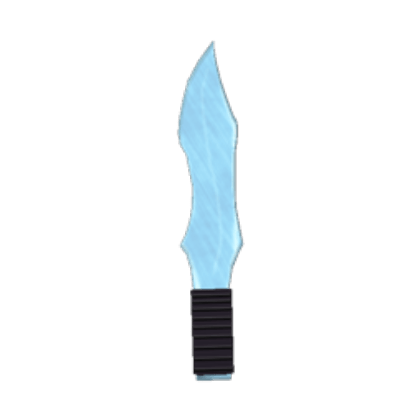 Roblox Murder Mystery 2 MM2 Classic Values Traderie February 2026 144268841 