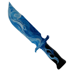 Roblox Murder Mystery 2 MM2 Rare Values Traderie January 2026 18322178053 