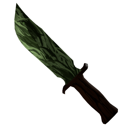 Roblox Murder Mystery 2 MM2 Common Values Traderie February 2026 4534855710 