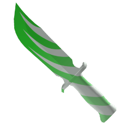 Roblox Murder Mystery 2 MM2 Rare Values Traderie January 2026 