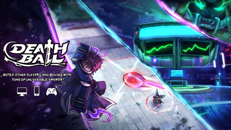 Roblox Death Ball Values Traderie March 2026 Deathball 
