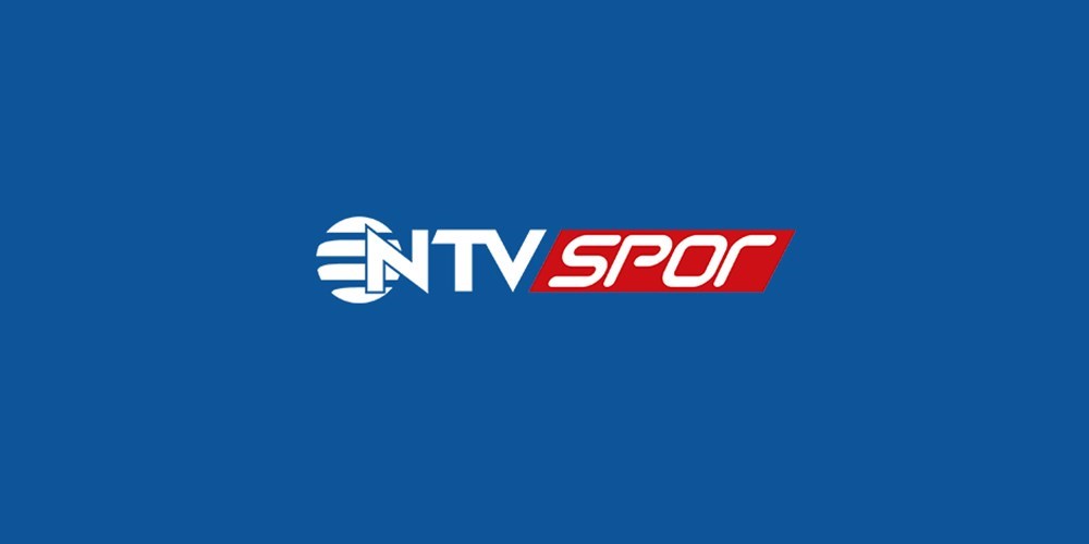 Formula 1 Ntvspor Net