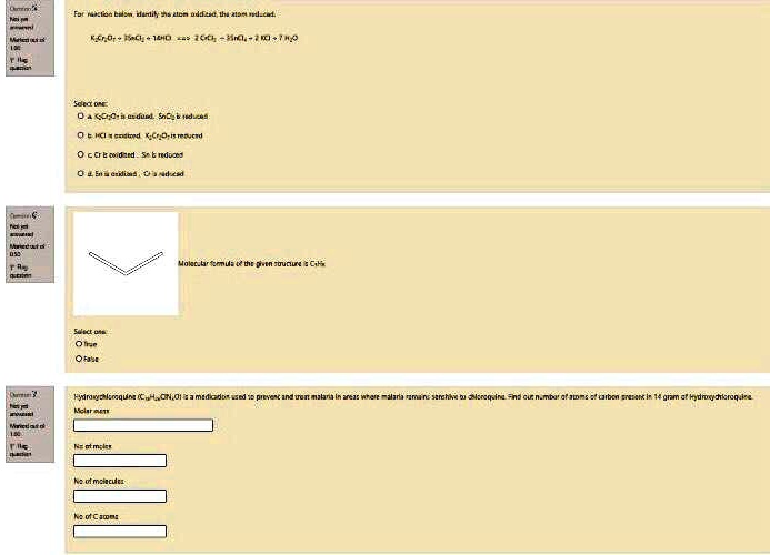Solved:mtelaalusn Uialinx Udtzu !Hi Alsw'r_Lal Rr D--Icl 18 - Nl - I-*"E En Da 6C-P L Uull Siib I_U3 E Mchtenord Kcra-"Miuro Cenkemdan Ndnoe Lbacdlios Fad Arj Yokc_Bremua 0 *T Z-Tn Jounut : 500_x_693_jpg