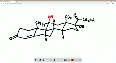 1 3 5 Trimethylcyclohexane C9h18 Pubchem So well just go with wedged so theyre all facing up at us coming at us from the page.