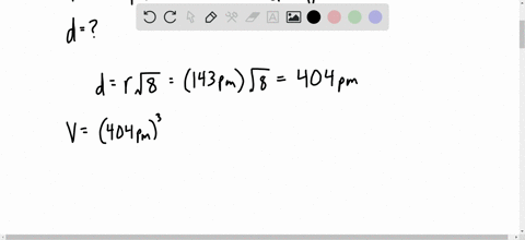 Solved A Small Cube Of Aluminum Measures 15 6 Mathrm Mm On A Side And Weighs 10 25 Mathrm G What Is The Density O The volume of a cube can be calculated if you know its side length.