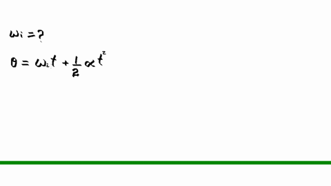 The Ultimate Rotational Kinematics Worksheet Math Interactive Notebook Algebra Word Problem Worksheets Worksheets 