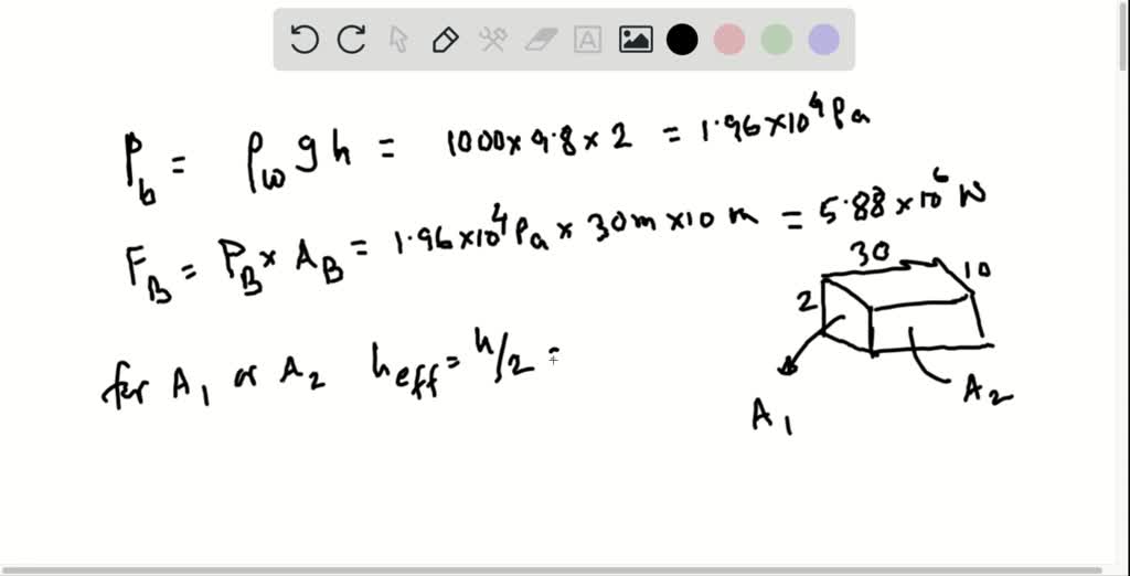 Santarosa Edu Lwillia2 Private41 41hwch1419 Pdf A 079 10 5 Pa c 180 10 5 Pa e 249 10 5 Pa. Santarosa Edu Lwillia2 Private41 41hwch1419 Pdf Many in ground pools have a slope and can be up to 8 feet 24 m in the deepest point.
