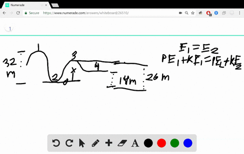 Solved Ii A Vertical Spring Ignore Its Mass Whose Spring Constant Is 875 N M Is Attached To A Table And Is Pre EFRANGE Dec 16 2019.