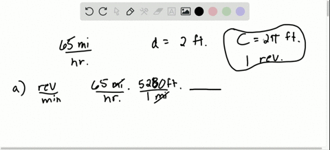 S Claytonschools Cms Lib Mo01000419 Centricity Domain 204 10 22probdaysolution Pdf Round your answer to two decimal places. S Claytonschools Cms Lib Mo01000419 Centricity Domain 204 10 22probdaysolution Pdf ProScore EZ Install Turbines after assembly are placed in our computerized dynamic balancing machine that measures how off the assembly rotates.