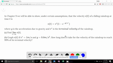 A Tank Contains 1000 L Of Pure Water 32+ Pages Analysis in Google Sheet [3mb] - Updated 2021 